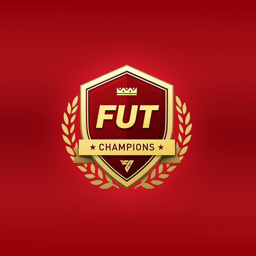 Fut champions